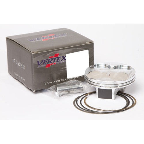 Vertex Pro-Bb Piston Kit 98.97Bore 23595B