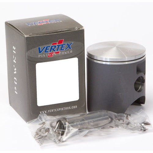Vertex Replica Piston Kit 77.95 Bore 22541B