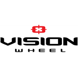Set of 5 Chrome Wheel Cap For 137/156mm Bolt Pattern