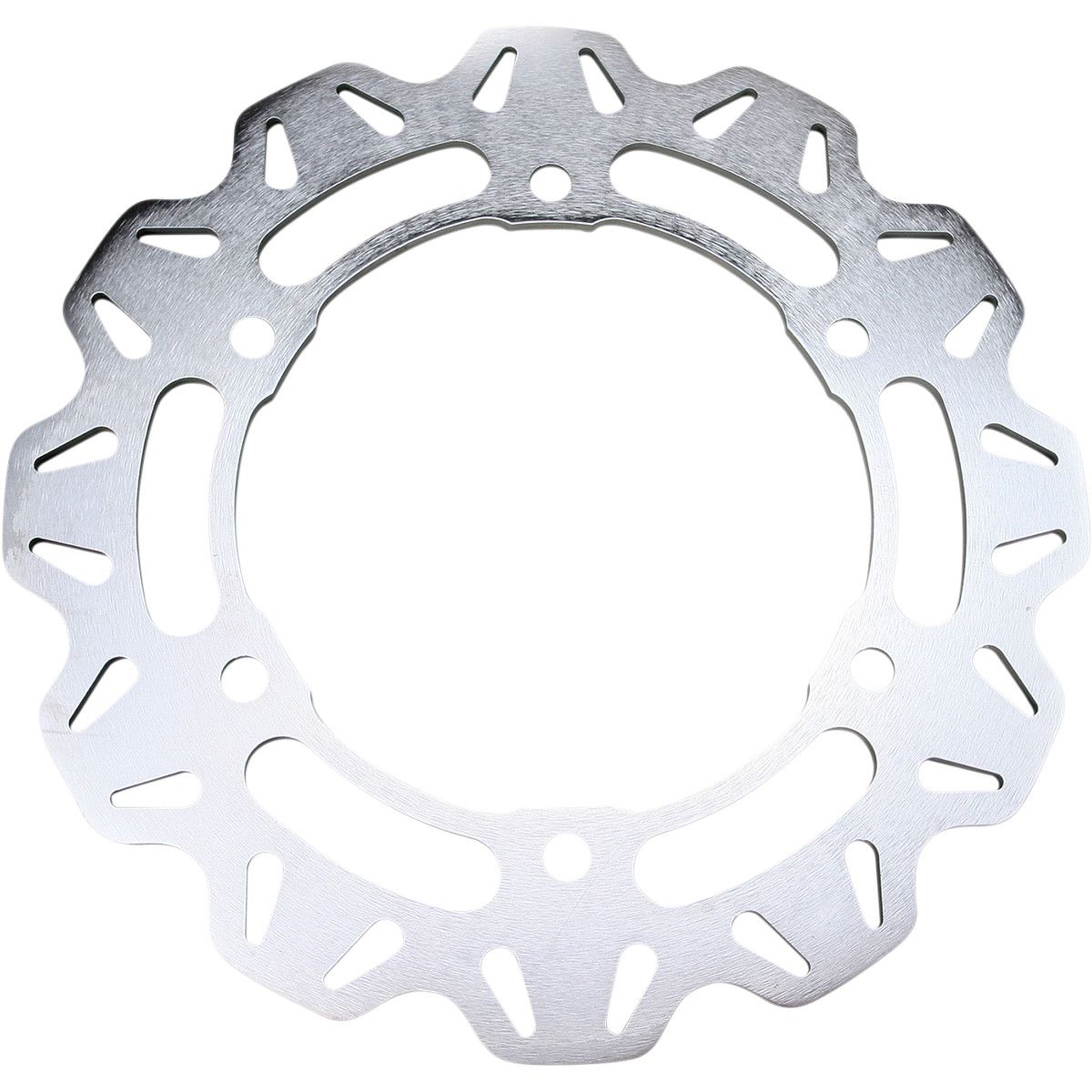 EBC Vee-Series Rotor MPN VR1006