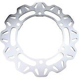 EBC Vee-Series Rotor MPN VR1006