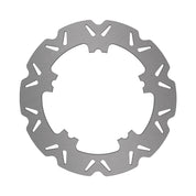 EBC Vee-Series Rotor MPN VR514
