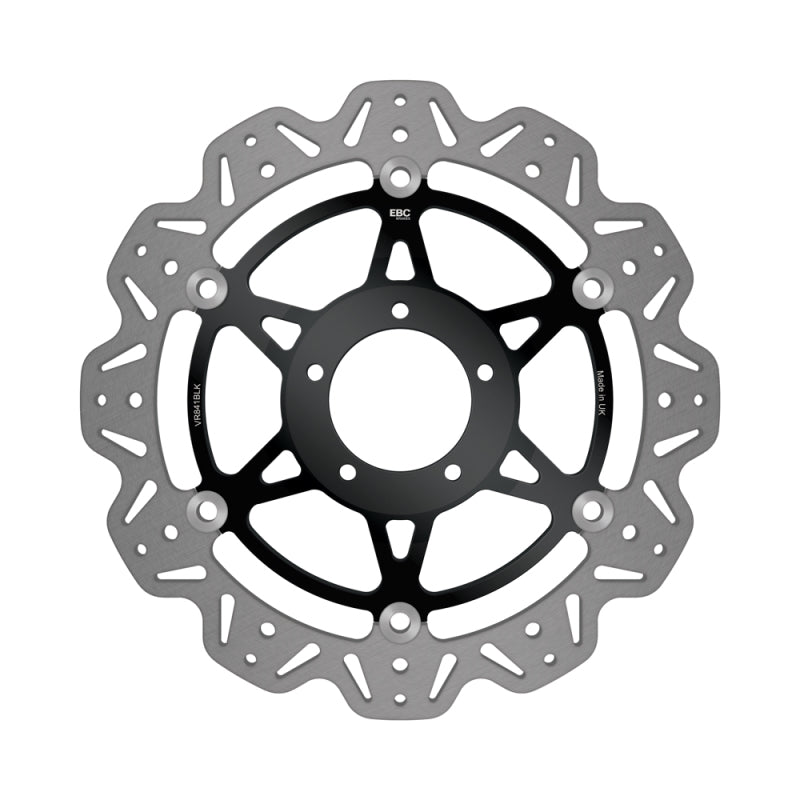 vr841blk.jpg