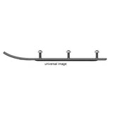 SPI OEM Replacement Wearbar Defender Yamaha SnoScoot 2018-2022 WB-000-659