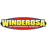 Winderosa - 816693 - Ignition Cover Gasket`