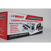 Wiseco Full Engine Rebuild Kit for Honda all Models Dirt Bikes,ATV's and UTV