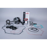 Wiseco Full Engine Rebuild Kit for Suzuki all Models Dirt Bikes,ATV's and UTV