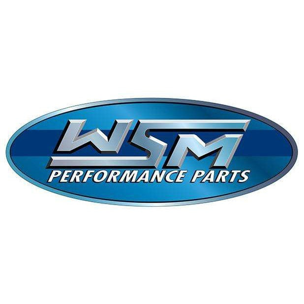 Dive Shaft Holder WSM 950-155