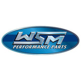 Dive Shaft Holder WSM 950-155